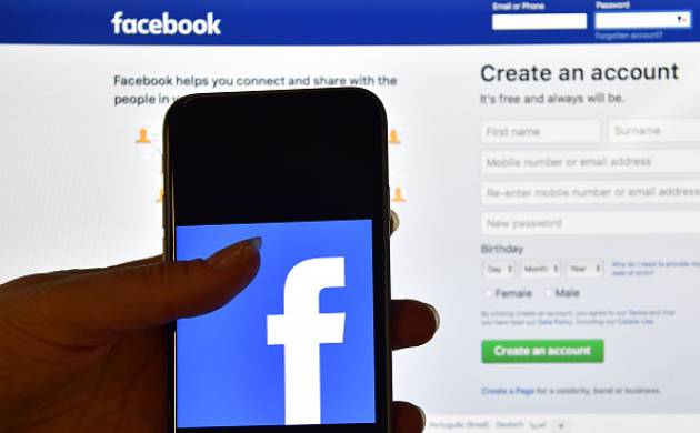 facebookremovedblasphemouscontentonourrequestclaimspak